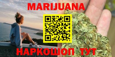 сатива Жуковский